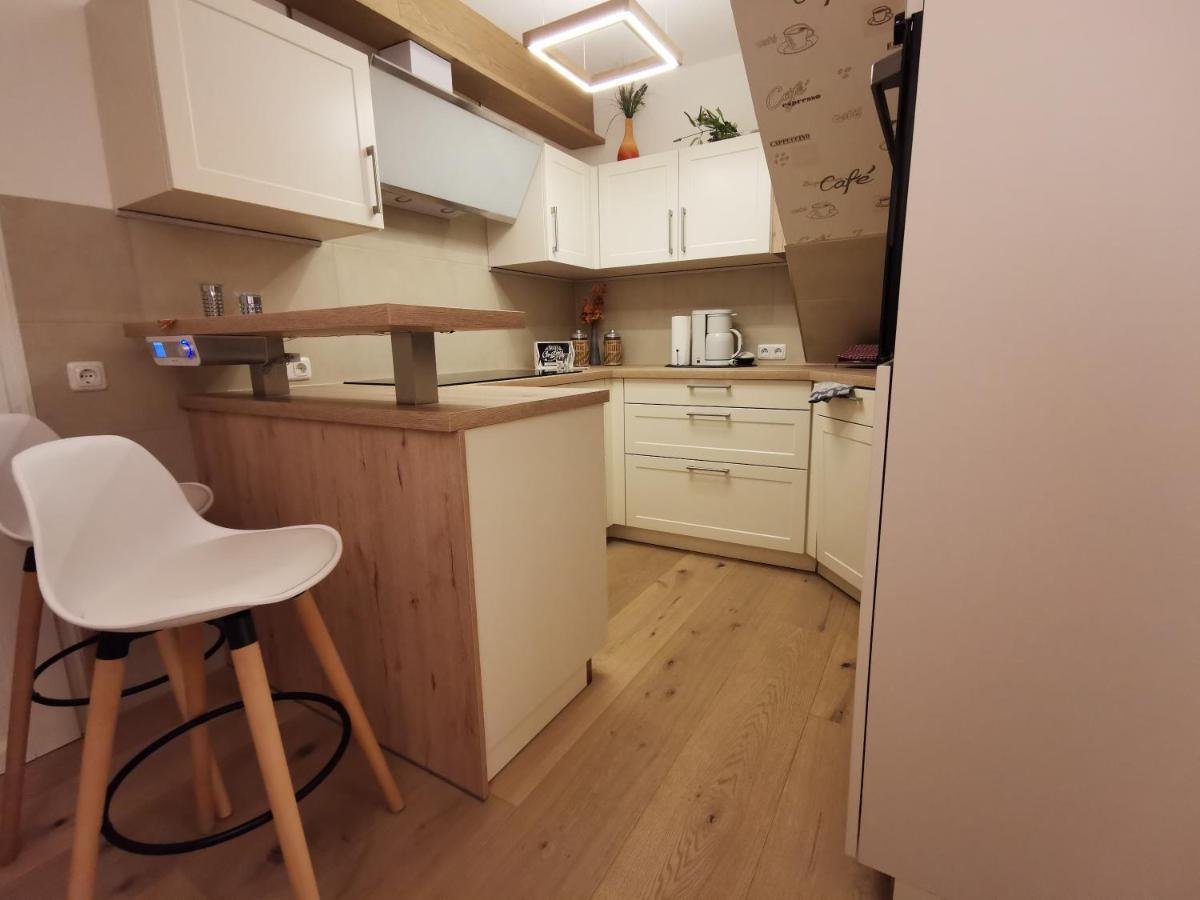Ferienwohnung Und Pension Guertler Mohlsdorf Esterno foto